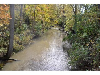 Property photo 101 - MAJOR ILLINOIS LAND AUCTION - 752.54+/- ACRES OFFERED IN 9 TRACTS IN KANKAKEE COUNTY, ILLINOIS